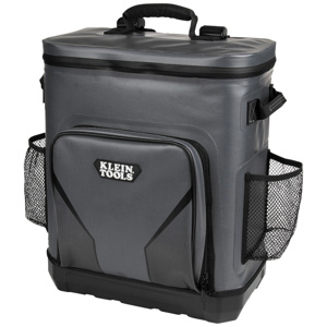 Klein Tools Backpack Coolers