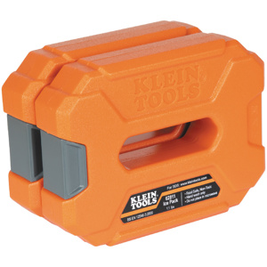 Klein Tools Cooler Ice Packs