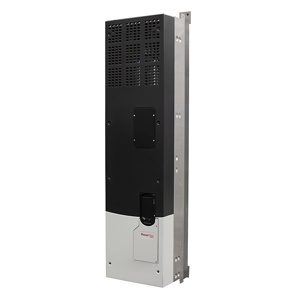Rockwell Automation 755T XT Powerflex Corrosive Gas Protection Control AC Drives