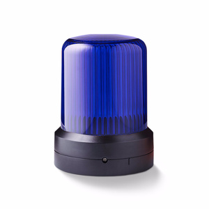 Rockwell Automation Beacons