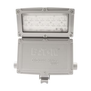 Eaton Crouse-Hinds Champ Pro WPMV LED Wallpacks