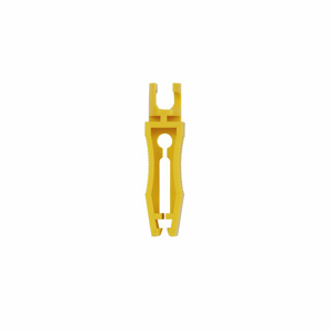 Eaton Bussmann FP Fuse Pullers