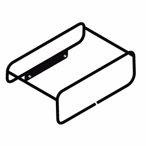 Rockwell Automation Armor PowerFlex Drive APF Logic Guards