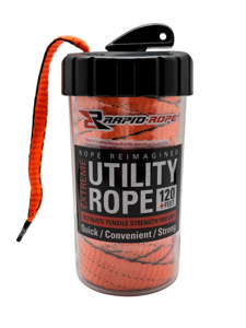 RRCO6010 RAPID <em class="search-results-highlight">ROPE</em> ORG CANISTER