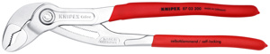 87-03-300 12IN COBRA PLIERS