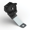 PrimaryProductImage