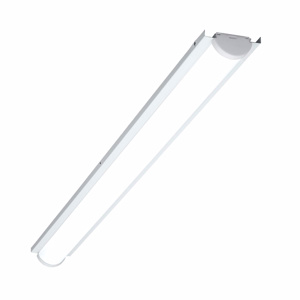 Columbia Lighting LSRK Linear Strip Retrofit Kits