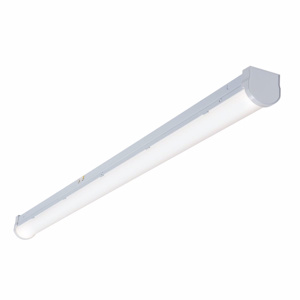 Cooper Lighting Solutions SLSTP LED Strip Lights