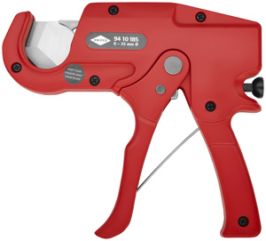 94-10-185 PVC CUTTER