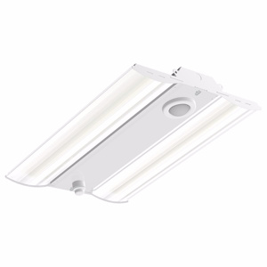 Current Lighting PEL LED Linear Highbays
