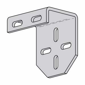 Eaton B-Line Strut Channel Stand-off Brackets