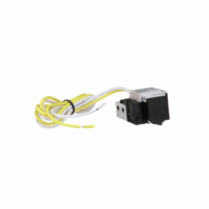Eaton PDG2 Power Defense Series Molded Case Circuit Breakers