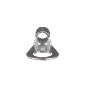 Panduit P Series Uninsulated Ring Terminals