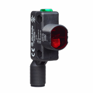 42EA-B2MEB1-D4 RIGHTSIGHT S18A PHOTOSNSR