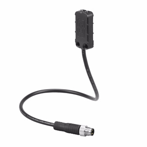 Rockwell Automation Capacitive Proximity Sensors