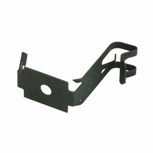Eaton B-Line Cable Clips