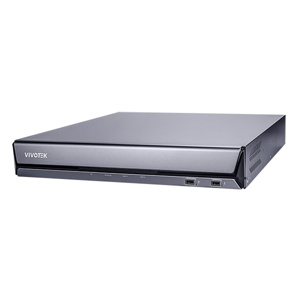 Vivotek Network Video Recorders