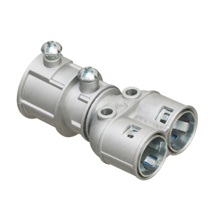 8675 DPLX SNAP2IT COMBO CPLG