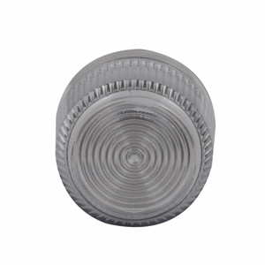 Eaton Push Button Lenses