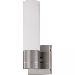 <em class="search-results-highlight">Satco</em> Products Wall Sconces Link