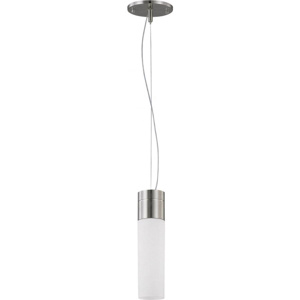 <em class="search-results-highlight">Satco</em> Products Pendant Lights Link