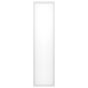 1X4 LED BCKLIT FLT PNL CCT  65-573R1 SAT