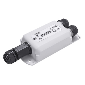 Vivotek PoE Extenders