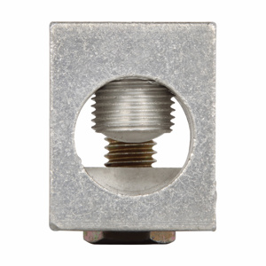 Eaton 3TA Series C Pressure Type Three Pole Line and Load Terminals
