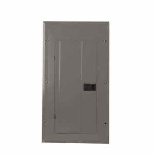 Eaton BR Series N1 Main Lug Only Loadcenters