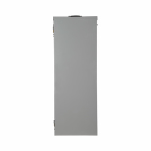 Eaton BR NEMA 3R Main Breaker Load Centers