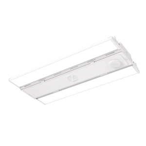 Lithonia WGC Series Wire Guards