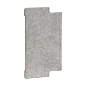 Eaton Crouse-Hinds Gang Box Partition Dividers