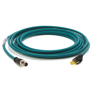 Rockwell Automation 1585D Ethernet Cables