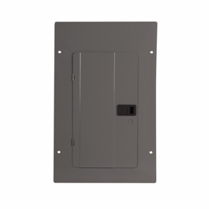 Eaton Hold-down Screw Kits