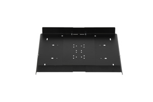 Panduit PatchRunner™ Vertical Managers