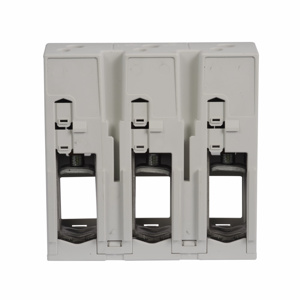 Eaton XT Terminal Lug Assemblies