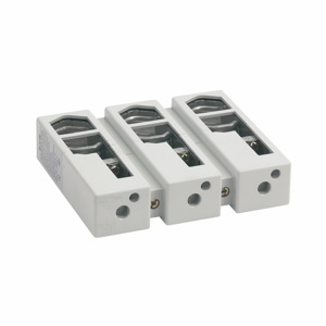 Eaton XT Terminal Lug Assemblies