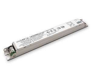 Lithonia eldoLED FieldSET OTI Programmable LED Drivers