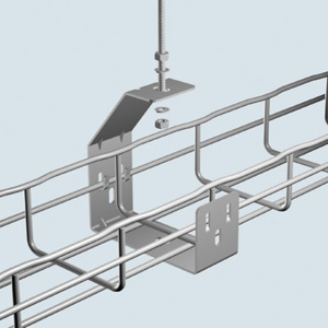 Cablofil Center Hangers