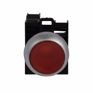 Eaton M22 Modular Push Button Operators