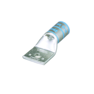 Panduit LCA Series Standard Barrel Compression Lugs