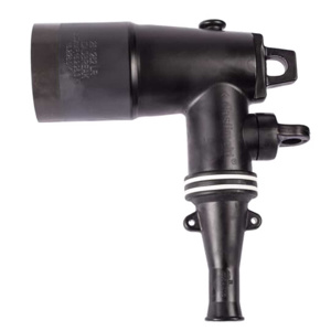 ABB Elastimold 200 A Loadbreak Elbow Connectors