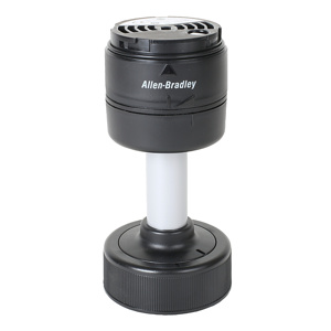 Rockwell Automation Stack Light Base Mounting Adapters