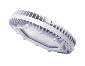 Dialight HEC Series LED Round Highbays