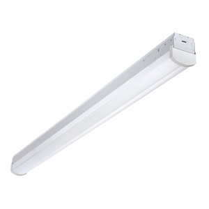 Cooper Lighting Solutions SNX LED Strip Lights