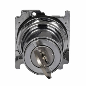 Eaton 10250T Series Selector Switches