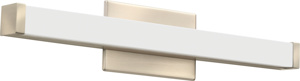 Lithonia 42L Series 4 in Trims