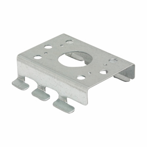 Eaton B-Line FLEXTRAY Basket Tray Conduit Connectors