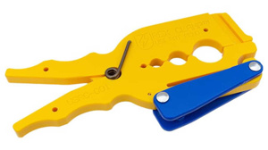 Utility Solutions Rex Clamp® Conductor Clamps