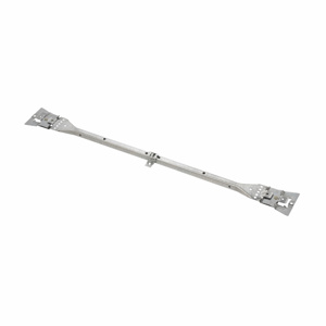 Eaton B-Line T-Bar Hangers